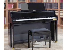 NƠI BÁN PIANO KỸ THUẬT SỐ GP-500 TẠI ĐÀ NẴNG